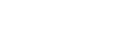 （已屏蔽） - 纪录者平台标识